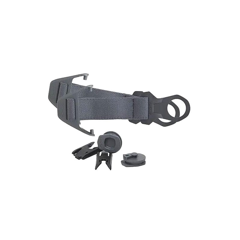 ESS Profile Pivot Strap Assembly ESS-740-0495